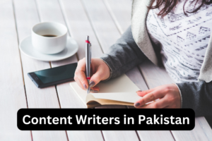 Content-Writers-in-Pakistan