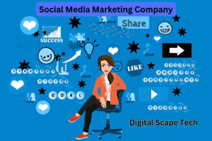 Social-Media-Marketing-Company